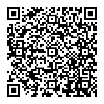 QR 090bc5e