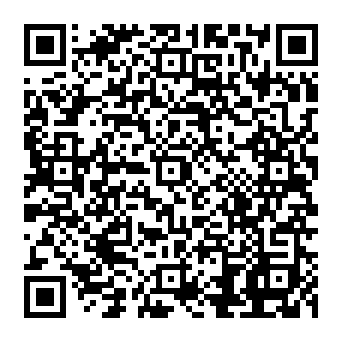 QR 090bccf