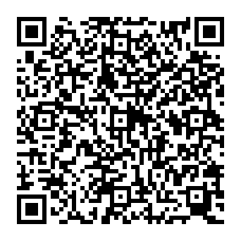 QR 090be36