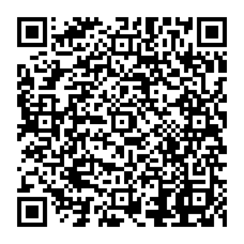 QR 090bf6f