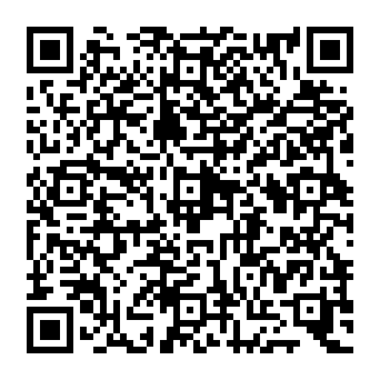 QR 090c7aa