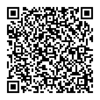 QR 090c937