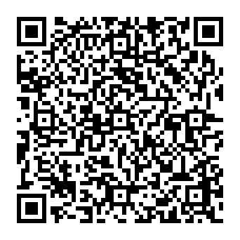 QR 090c992