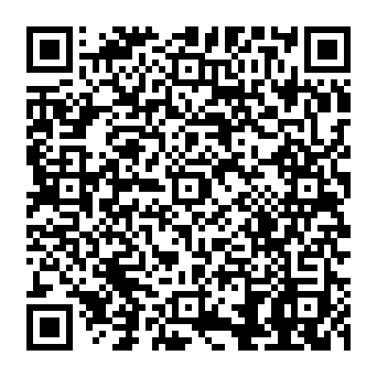 QR 090cc11