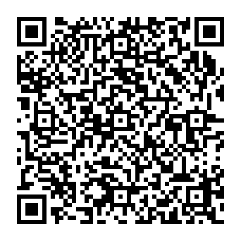 QR 090cd48