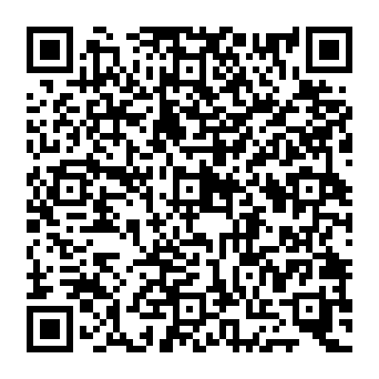 QR 090ce0e