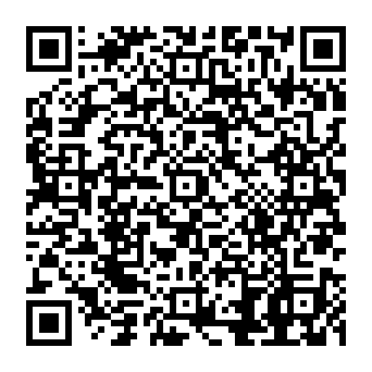QR 090d23b