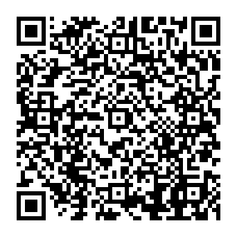 QR 090d28b