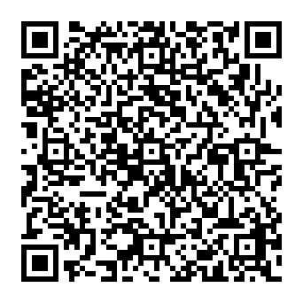 QR 090d327