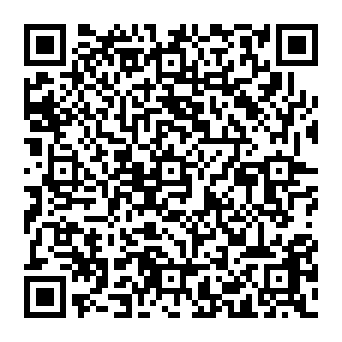 QR 090d4ff