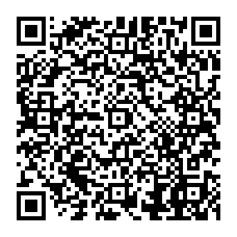 QR 090d5bc