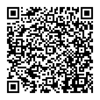 QR 090d70f