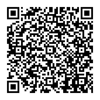 QR 090d75a