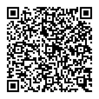 QR 090da45