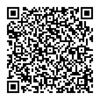 QR 090dad9