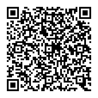 QR 090e18a