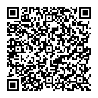 QR 090f177