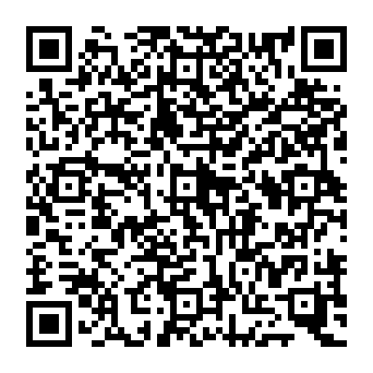 QR 090f45e