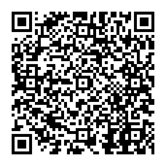 QR 090f4ab