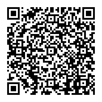 QR 090f862