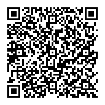 QR 090fb02
