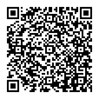 QR 090fc98