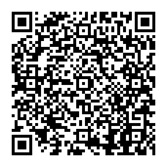 QR 090fce8