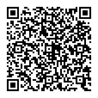 QR 090fce9