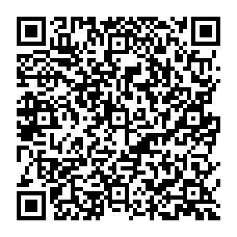 QR 090fd36