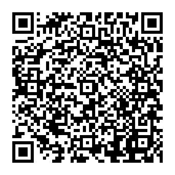 QR 090ffe6