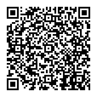 QR 09102fa