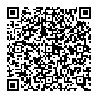 QR 09104f5