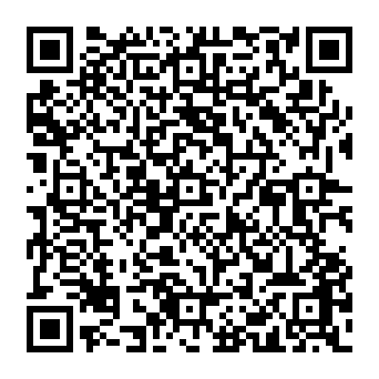 QR 09107aa