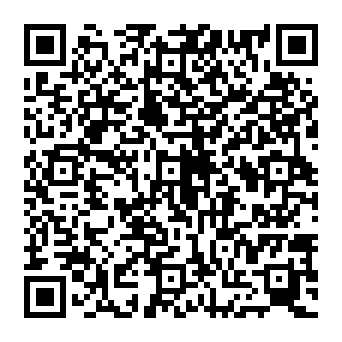 QR 0910ba6