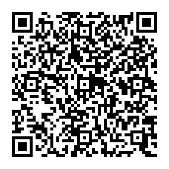 QR 0910da8
