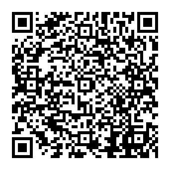 QR 0911027