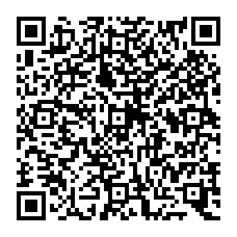 QR 0911041