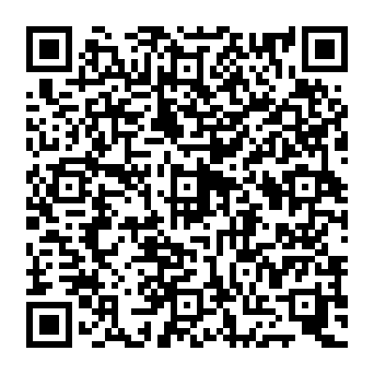 QR 09110c3