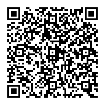 QR 09111f5