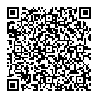 QR 0911209