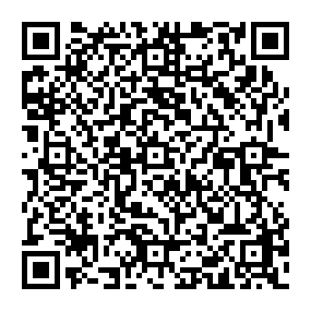 QR 091123d