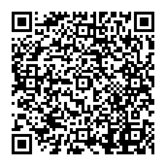 QR 091150f