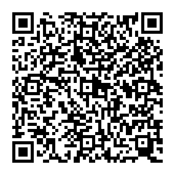 QR 09118d6