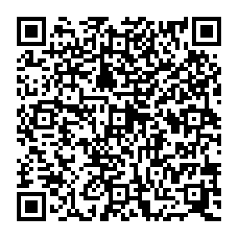 QR 0911b62