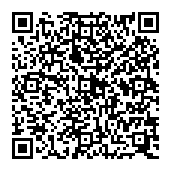 QR 0911bf2