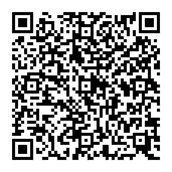 QR 0911d7d