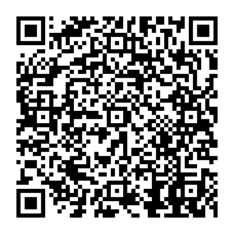 QR 0912251
