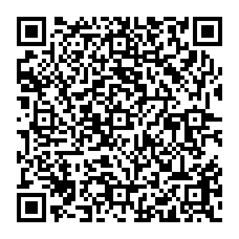 QR 09126bf