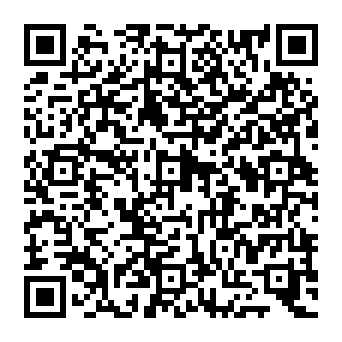 QR 091287a