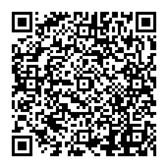 QR 0912916